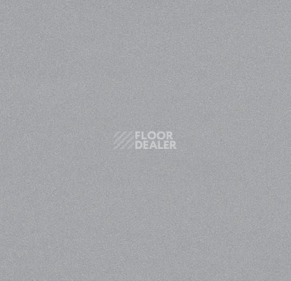 Линолеум Forbo Modul'up 19 dB Colour 4801UP4319 silver stardust фото 1 | FLOORDEALER